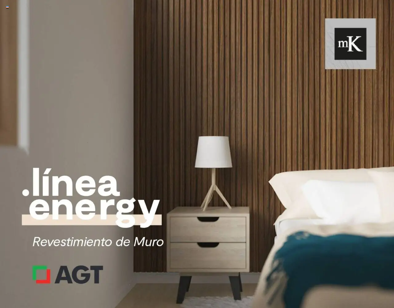 MK Cat Energy > válido desde 21.07.2025 > número de página 1