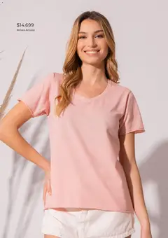 Vista previa del folleto de la tienda Mauro Sergio válido desde el 01/11/2025 | Página: 12