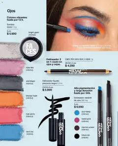 Folleto de la tienda Natura válido desde el 09.07.2025 | Página: 69