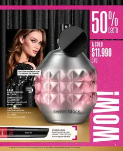 Folleto de la tienda CyZone válido desde el 01.12.2025 | Página: 5