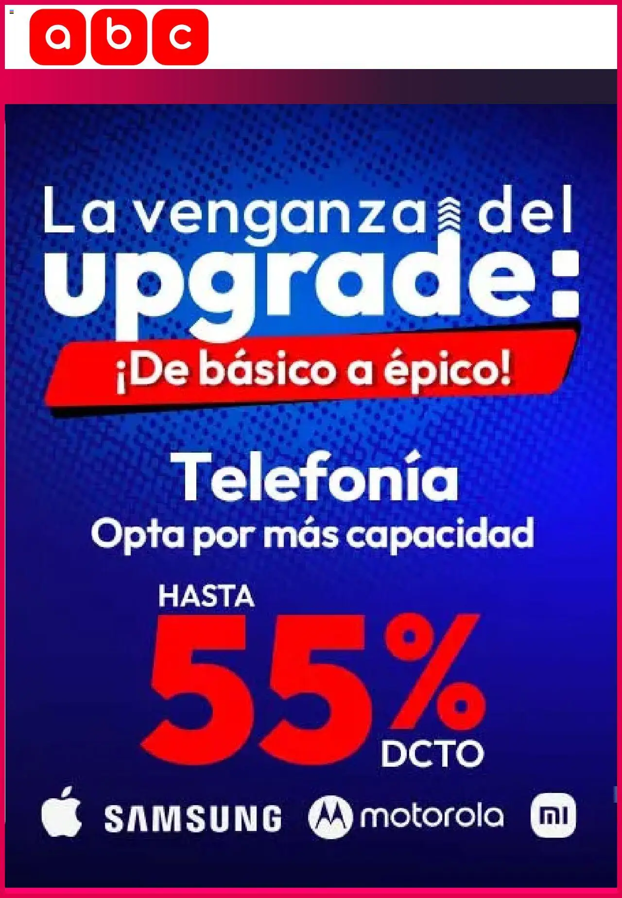 ABC Ofertas > válido desde 07.08.2025 > número de página 1
