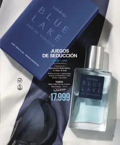 Vista previa del folleto de la tienda Violetta válido desde el 09/10/2025 | Página: 51