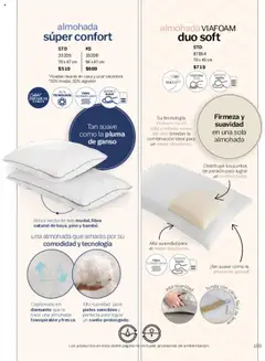 Vista previa las ofertas de la tienda Vianney - Catálogo Primavera desde el 07/03/2025 | Página: 173