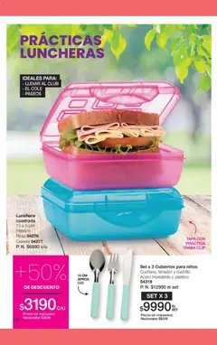 Vista previa del folleto de la tienda Gigot válido desde el 01/10/2025 | Página: 156