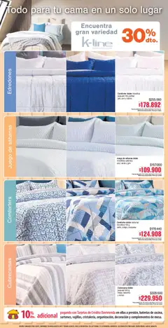  Vista previa del prospecto Mercado del almacen Alkosto válida del 01/11/2025 al 07/11/2025 | Página : 7