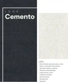 Folleto de la tienda MK válido desde el 20.07.2025 | Página: 18