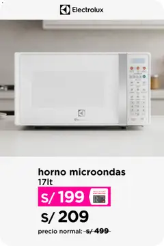 Vista previa de Black Friday de la tienda Ripley válido desde 24/11/2025 | Página: 5