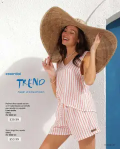 Vista previa del folleto de la tienda Vitnik válido desde el 07/10/2025 | Página: 67