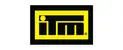 Logo shop ITM