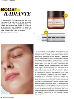 Vista previa las ofertas de la tienda Palacio De Hierro - Catálogo desde el 01/11/2025 | Página: 50