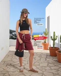 Vista previa del folleto de la tienda Vitnik válido desde el 03/12/2025 | Página: 73