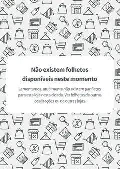  Vista previa del prospecto Catálogo Alkosto del almacen Alkosto válida del 19/12/2025 al 03/12/2026