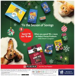 Ad Preview of Family Dollar Weekly Ad from 11/30/2025 | Page: 15