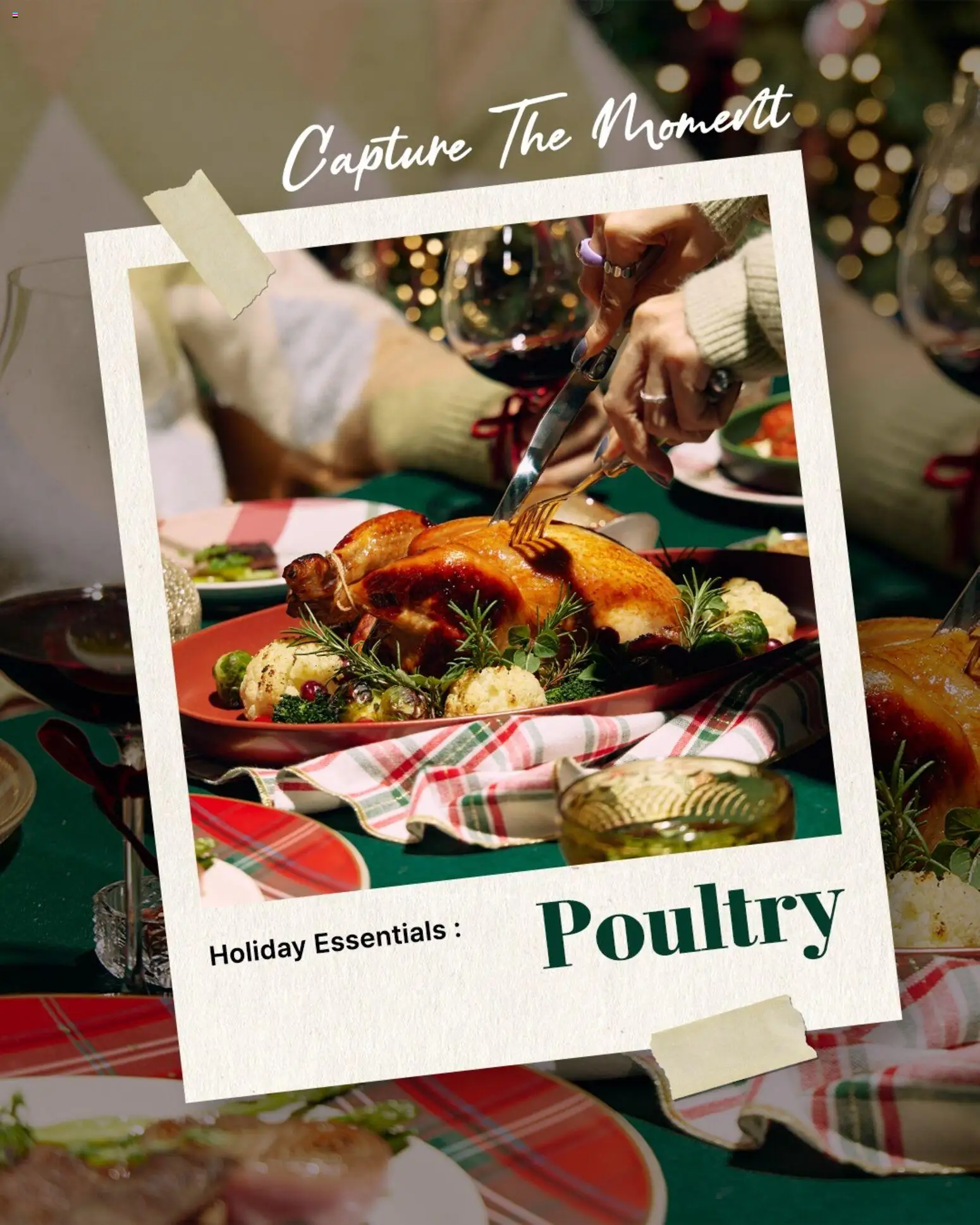 {StrartDate}까지 이마트 쇼핑몰에서 전단 현재 전단지 미리 보기