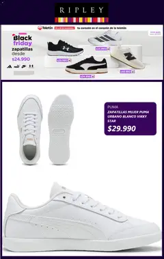 Folleto de la tienda Ripley válido desde el 28.11.2025 | Página: 9