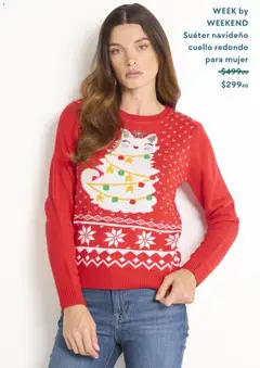 Vista previa las ofertas de la tienda Suburbia - Catálogo desde el 18/11/2025 | Página: 9