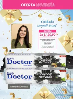 Vista previa de Black Friday de la tienda Azzorti válido desde 03/11/2025 | Página: 29