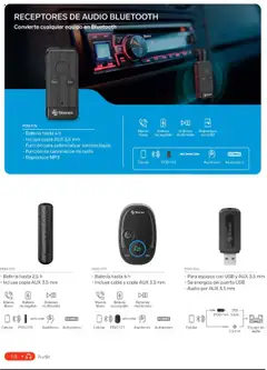 Vista previa las ofertas de la tienda Steren - Catálogo desde el 01/01/2025 | Página: 36