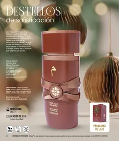 Vista previa del folleto de la tienda Millanel válido desde el 08/12/2025 | Página: 12