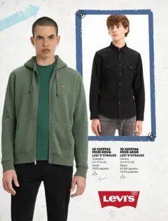 Vista previa las ofertas de la tienda Price Shoes - Catálogo Fall Importados desde el 18/08/2025 | Página: 320