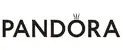 Logo de Pandora