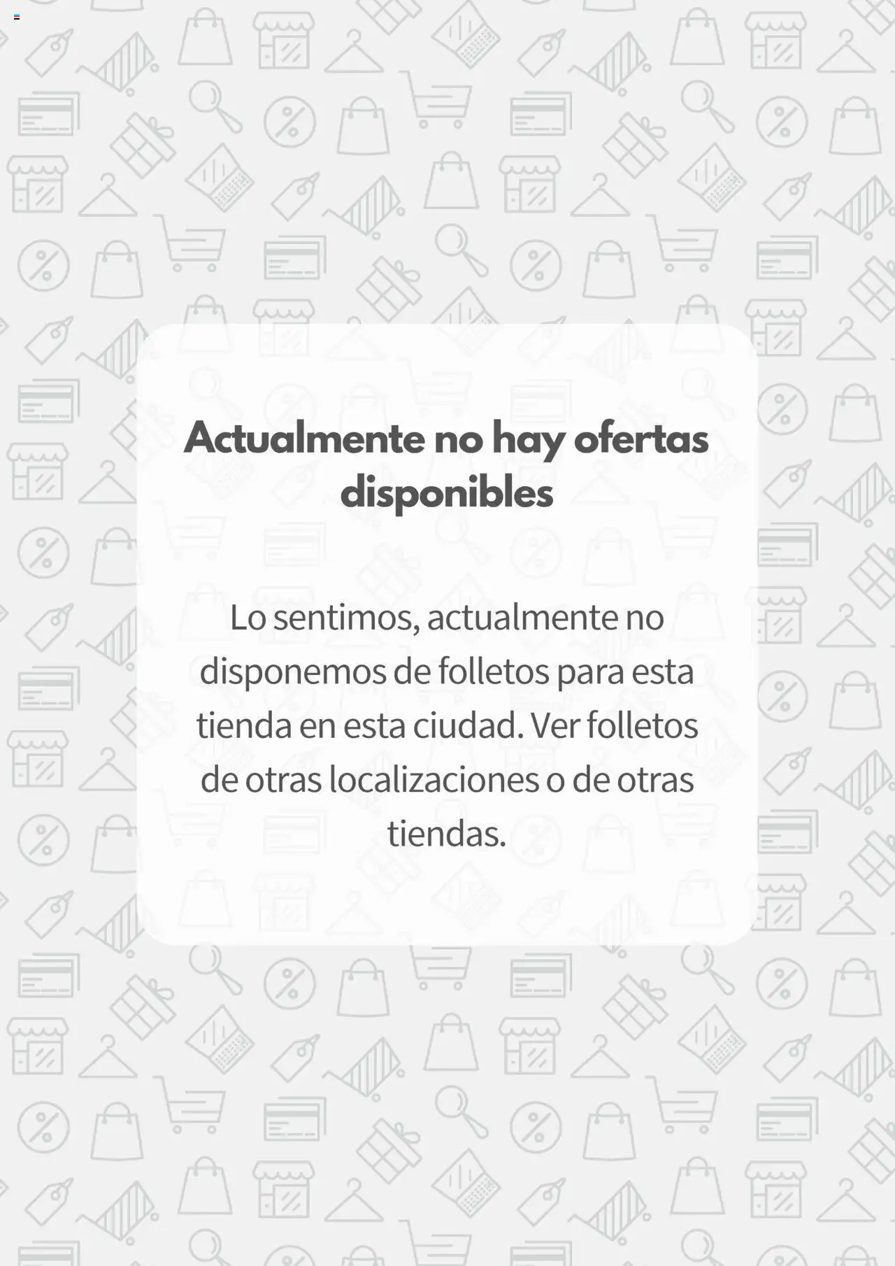  Vista previa del prospecto Promociones del almacen Falabella válida del 31/10/2025 al 14/10/2026