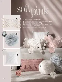 Vista previa las ofertas de la tienda Vianney - Catálogo Invierno desde el 15/08/2025 | Página: 106