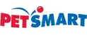Logo Petsmart