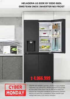 Vista previa del folleto de la tienda Naldo válido desde el 03/11/2025 | Página: 8