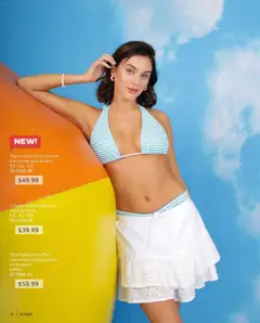 Vista previa del folleto de la tienda Vitnik válido desde el 07/10/2025 | Página: 8