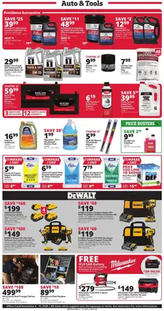 Ad Preview of Rural King Black Friday from 11/06/2025 | Page: 2