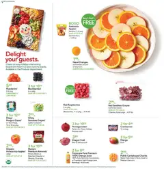 Ad Preview of Publix Weekly Ad from 12/10/2025 | Page: 8