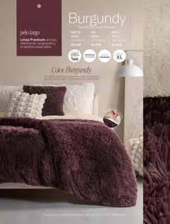 Vista previa las ofertas de la tienda Vianney - Catálogo Invierno desde el 15/08/2025 | Página: 31