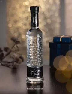 Vista previa las ofertas de la tienda La Europea - Catálogo desde el 22/09/2025 | Página: 2