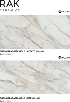 Folleto de la tienda MK válido desde el 20.07.2025 | Página: 58