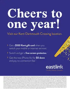 Preview of leaflet Weekly flyer / circulaire from shop Kent is valid from Oct 23, 2025 | Page: 2