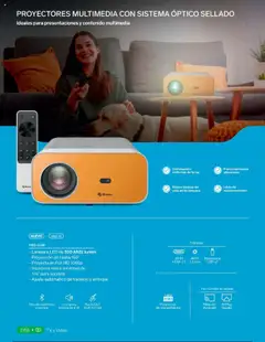 Vista previa las ofertas de la tienda Steren - Catálogo desde el 01/01/2025 | Página: 306