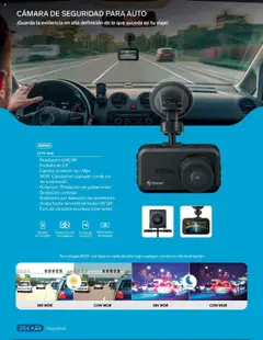 Vista previa las ofertas de la tienda Steren - Catálogo desde el 01/01/2025 | Página: 272