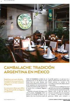 Vista previa las ofertas de la tienda Bodegas Alianza - Catálogo Cava Morada desde el 01/10/2025 | Página: 36