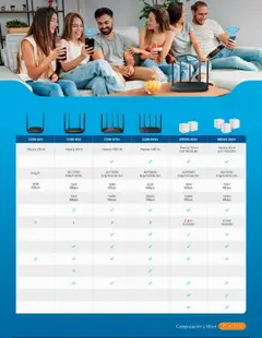 Vista previa las ofertas de la tienda Steren - Catálogo desde el 01/01/2025 | Página: 133