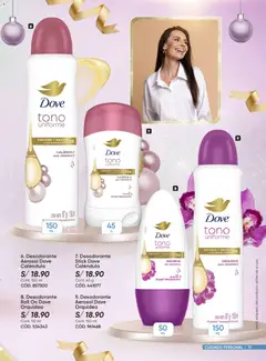 Vista previa de Black Friday de la tienda Azzorti válido desde 03/11/2025 | Página: 39