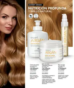 Vista previa del folleto de la tienda Millanel válido desde el 08/12/2025 | Página: 162