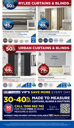 Preview of catalogue Catalogue from shop Spotlight valid 03/12/2025 | Page: 28