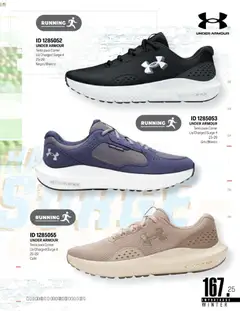 Vista previa las ofertas de la tienda Price Shoes - Catálogo Importados Winter 2025 desde el 11/11/2025 | Página: 167