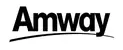 Logo de Amway 