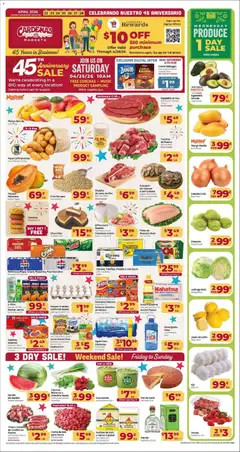 Ad Preview of Cardenas Cardenas Weekly Ad from 04/22/2026