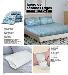 Vista previa del folleto de la tienda Millanel válido desde el 20/10/2025 | Página: 160