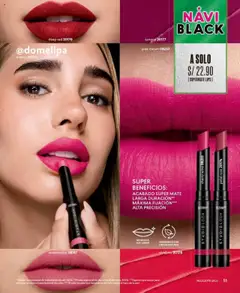 Vista previa de Black Friday de la tienda CyZone válido desde 24/10/2025 | Página : 51