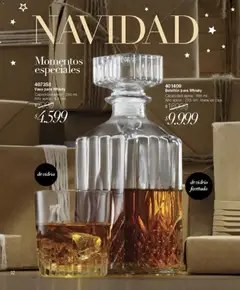 Vista previa del folleto de la tienda Violetta válido desde el 30/10/2025 | Página: 32