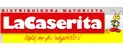 Logo de La Caserita
